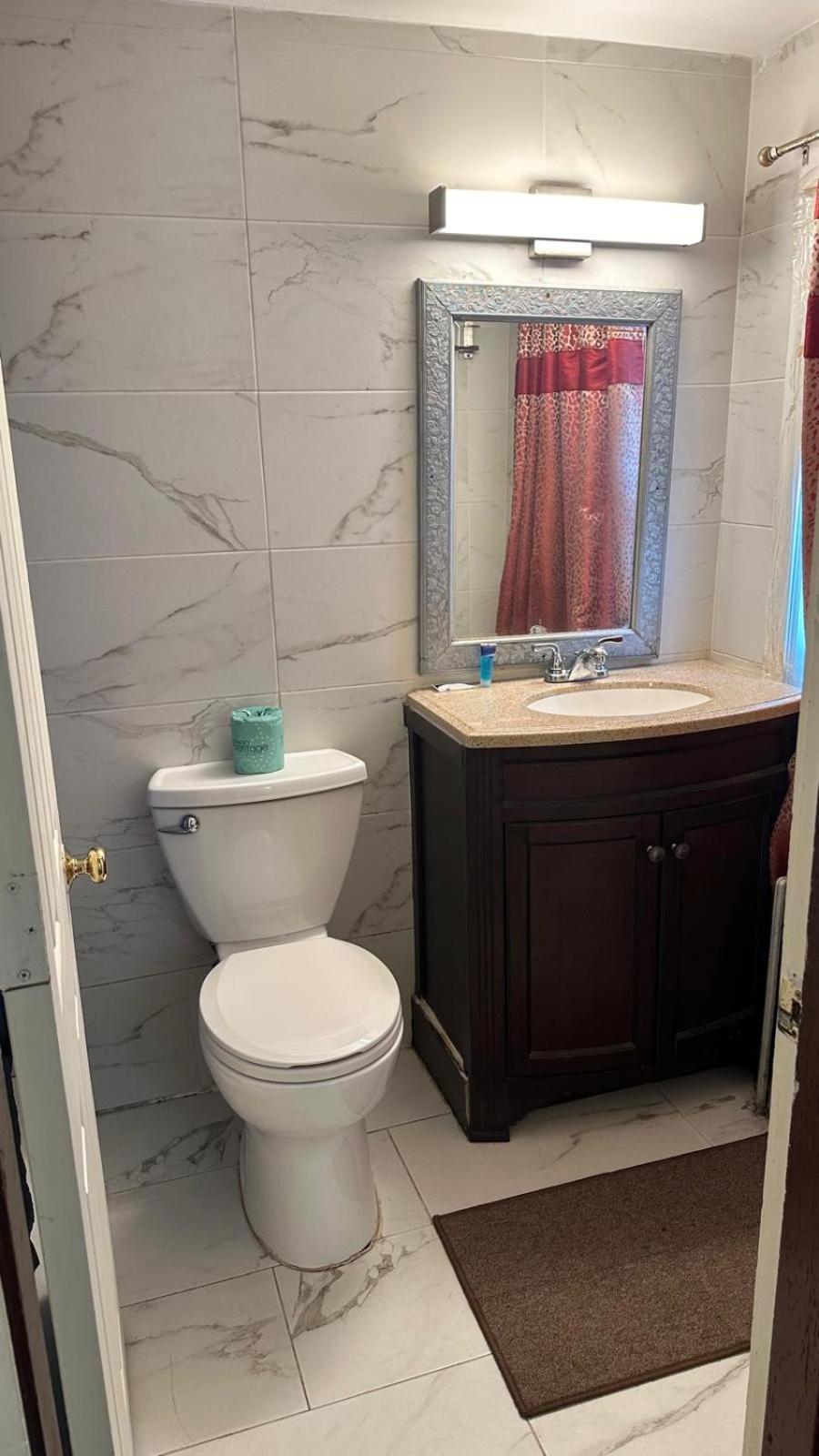Gaard Motel Foxborough Dış mekan fotoğraf