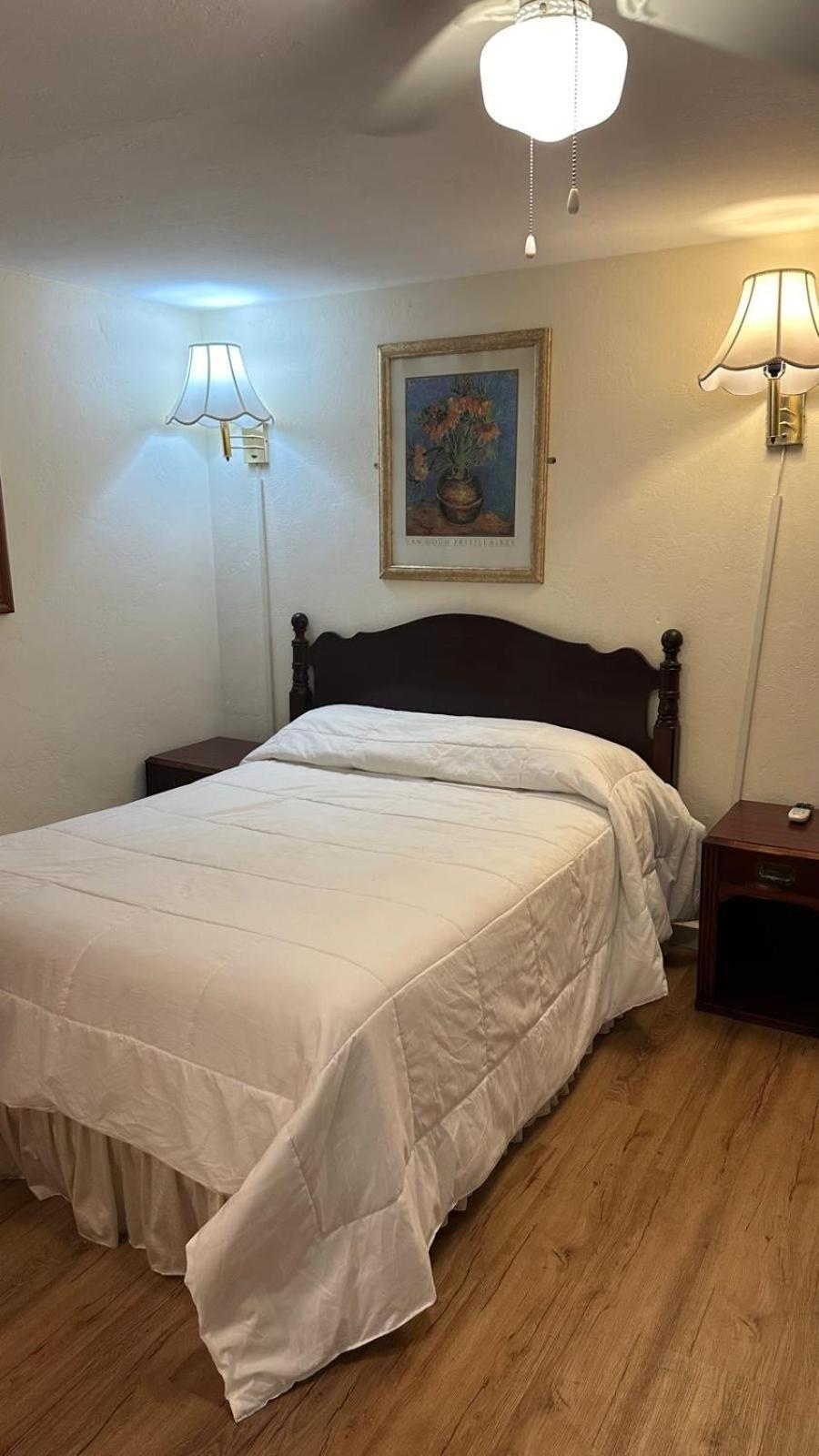 Gaard Motel Foxborough Dış mekan fotoğraf