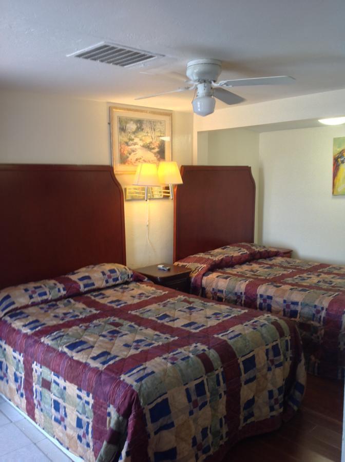 Gaard Motel Foxborough Dış mekan fotoğraf